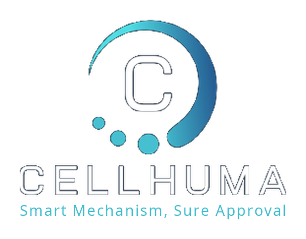 Cellhuma