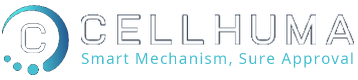 Cellhuma